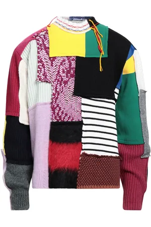 PAURA Sweaters