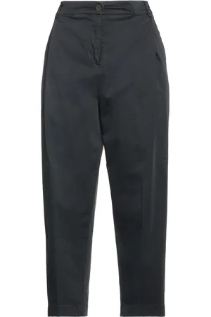 BONHEUR Pants