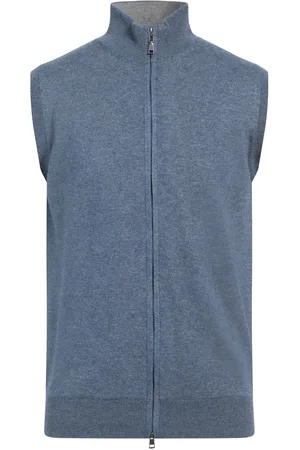 CASHMERE COMPANY Cardigans