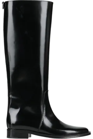 Saint Laurent Boots