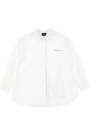 MARC ELLIS Shirts