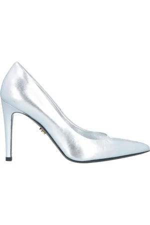 Twin-Set Pumps