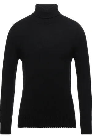 DRUMOHR Turtlenecks