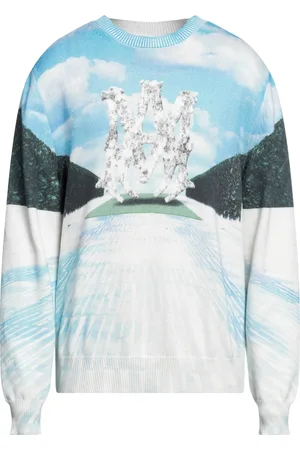 AMIRI Sweaters