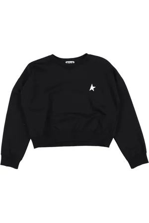 Golden Goose Sweatshirts