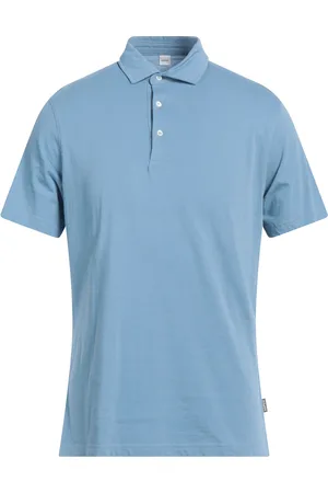 Aspesi Polo shirts