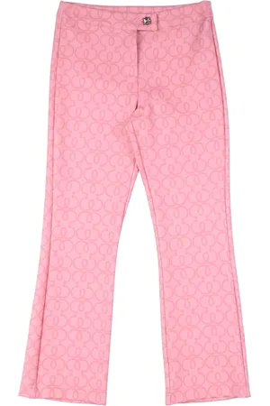 John Richmond Pants