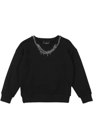 John Richmond Sweatshirts