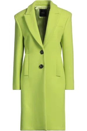 Pinko Coats