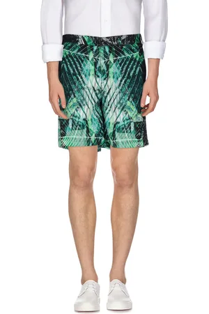 Roberto Cavalli Shorts & Bermuda Shorts