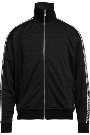 VERSACE Sweatshirts