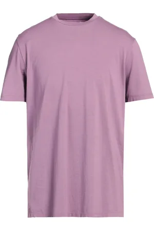 ALTEA T-shirts