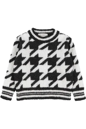 Simonetta Sweaters