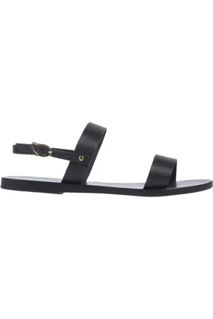 Ancient Greek Sandals Sandals