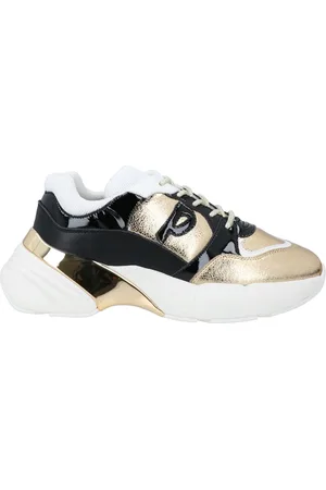 Pinko Sneakers