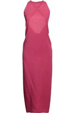 Fendi Midi dresses