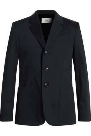 Ami Blazers