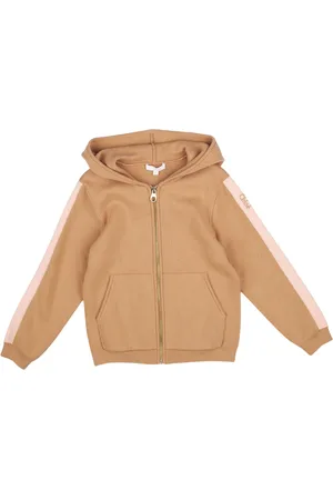 Chloé Cardigans