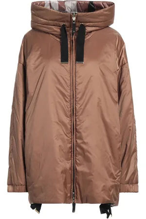 Max mara the cube Puffers