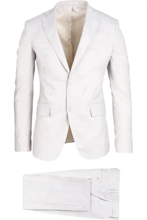 HERMAN & SONS Suits