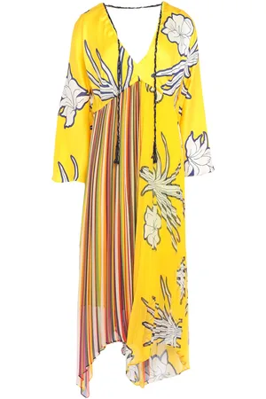 Pinko Midi dresses