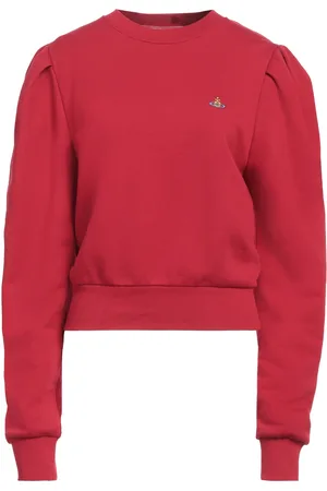 Vivienne Westwood Sweatshirts