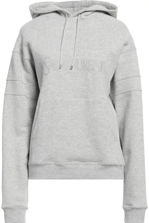 Saint Laurent Sweatshirts