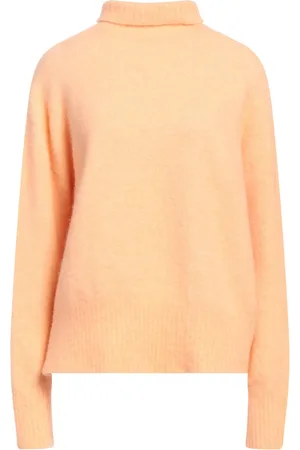 ALYSI Turtlenecks