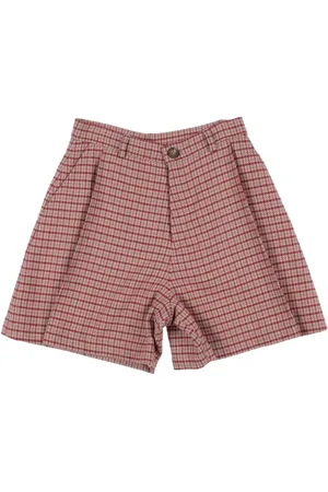 Chloé Shorts & Bermuda Shorts