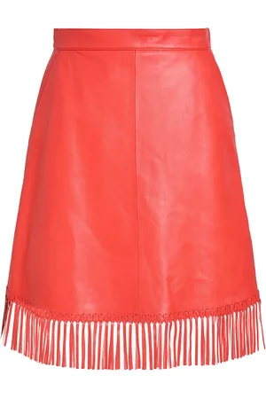 DESA 1972 Mini skirts