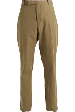 Dunhill Pants