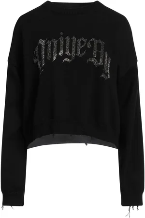 ANIYE BY Sweaters