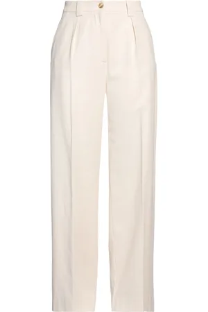 Essentiel Antwerp Pants