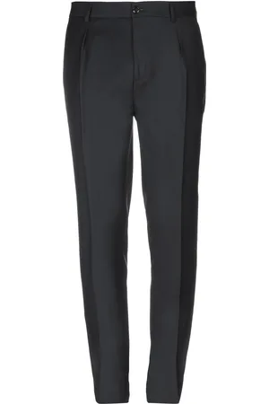 Brian Dales Pants