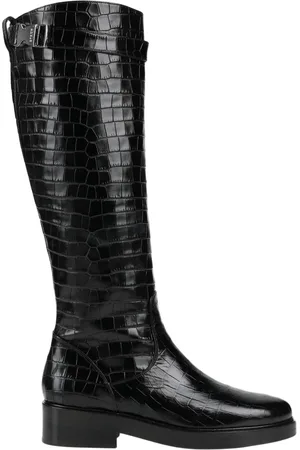 Staud Boots