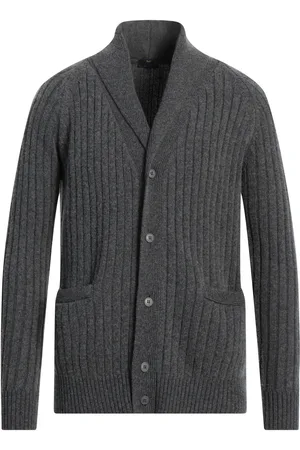 ARMATA DI MARE Cardigans