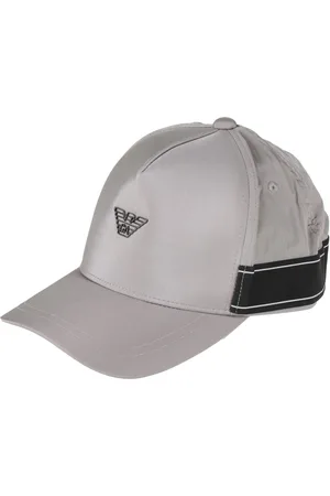 Emporio Armani Hats