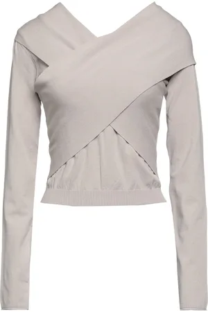 Patrizia Pepe Sweaters