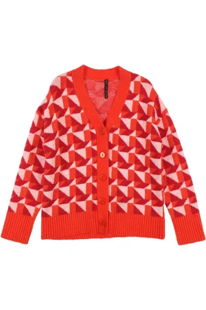 Manila Grace Cardigans