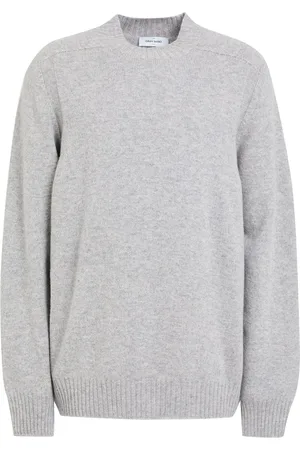 Gran Sasso Sweaters