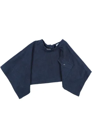 Simonetta Kids