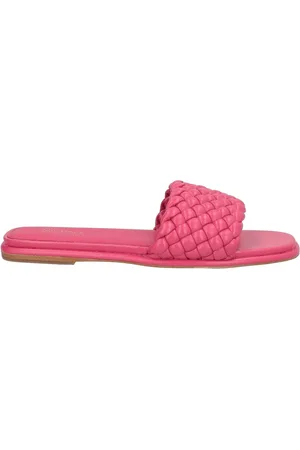 Michael Kors Sandals