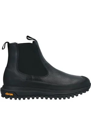 Diemme Ankle boots