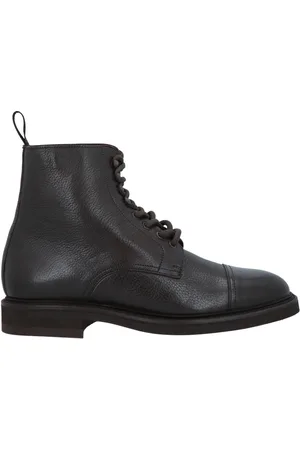 Berwick 1707 Ankle boots