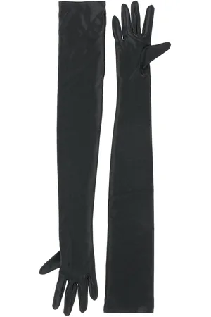 ALEXANDRE VAUTHIER Gloves