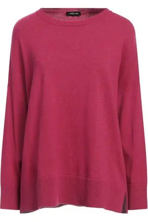 ANNECLAIRE Sweaters