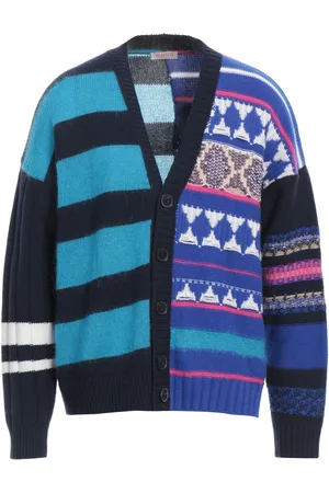 VALENTINO GARAVANI Cardigans