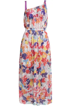 Missoni Midi dresses