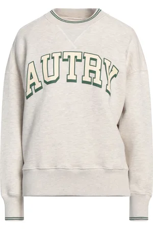 Autry Sweatshirts