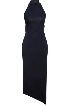 Fendi Midi dresses
